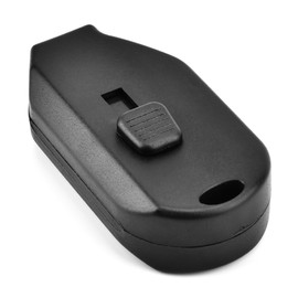 EAS System Retail Shop Display Hook Lock Key Detecher Anti Theft Security Unlocker