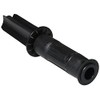 Handy Crown Handy Stretch Handle HCF-111