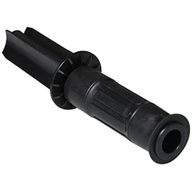 Handy Crown Handy Stretch Handle HCF-111