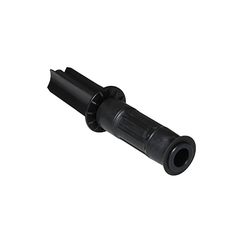 Handy Crown Handy Stretch Handle HCF-111