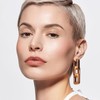 Catrice High Gloss Liquid Eyeshadow, No. 010, Transparent, Express Result,