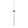 Innisfree 이니스프리 심플라벨 워터프루프 펜슬 라이너 0.1g 01 블랙 Innisfree Simple Label Waterproof Pencil Liner 0.1g 01 Black