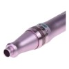 Microagujas Dermapen Dr Pen M7, inalámbrica y recargable