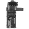 A-Premium 3-PC Engine Crankshaft & Camshaft Position Sensor Compatible with