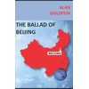 THE BALLAD OF BEIJING