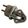 Fuel Pump Compatible With JOHN DEERE 4039 TF CD 4039