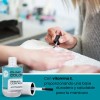 Básicos Clinic Colorful Para Uñas De 14ml, Elige. Mc Nails