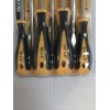olympia tools 7pc screwdriver set (6-7)