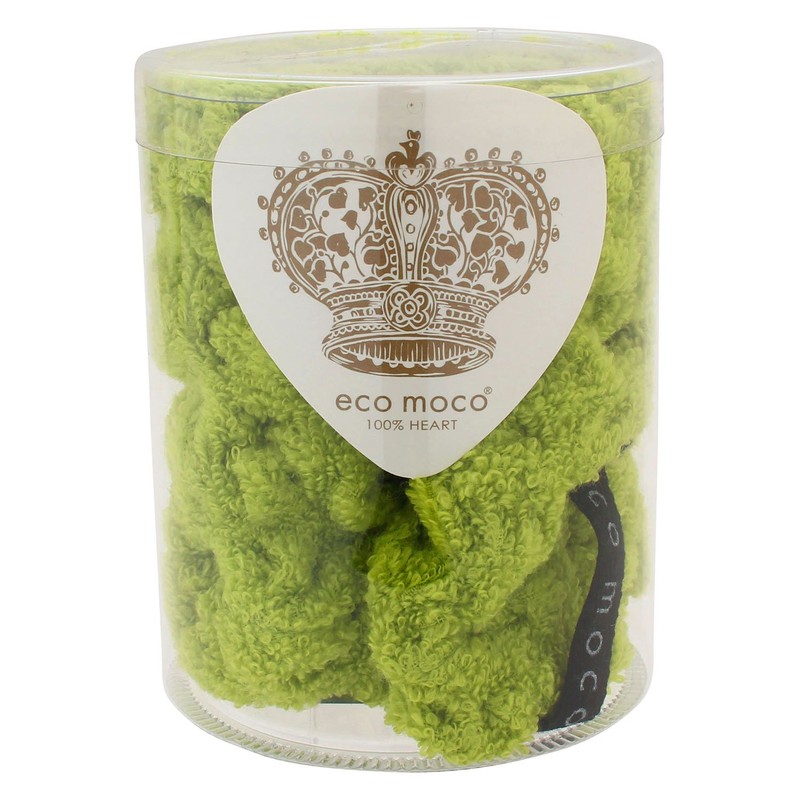 ecomoco Mocomoco Headband