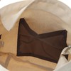 Anello HAZEL AIB4603 Mini Shoulder Bag, IV