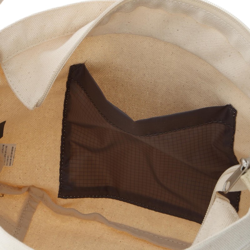 Anello HAZEL AIB4603 Mini Shoulder Bag, IV