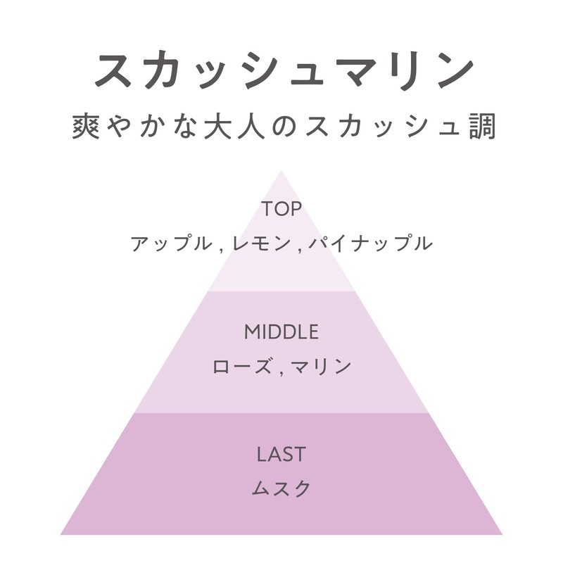 晴香堂(HARUKADO) カーオール 車用 芳香剤 グランドシェリア 72G スカッシュマリン 55ml 1748