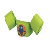 Large Children's Cartoon Foam Arm Float Buoyancy Vest Armlf477 Starfish 5ea