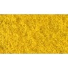 Coarse Turf Shaker, Fall Yellow/50 cu. in.