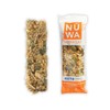 NÜWA 20 Pack Keto: Sabor Coco - Veganas - Snack