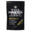 Nakayamakinni-kun Produce The Protein Premium (Sweet Banana Flavor, 21.2 oz