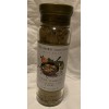 Gourmet The Gourmet Collection Spice Blend - TANGY GARLIC w/