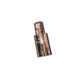 AHC 아우라 시크릿 톤업 크림 50g BB크림 AHC Aura Secret Tone Up Cream 50g BB Cream