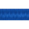 Maraflex Thread 150 m, Blue