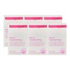 Esther Formula Yeo Esther Young Collagen Retinol A 820mg x