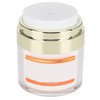 50g Vitamin C Face Cream Fade Fine Lines Antioxidative Lifting