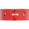 Ruko 106111 Bi-Metal hole saw accessory 111 mm