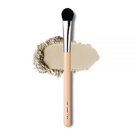 brand Clumping zero The Tool Lab 201 All Over Eyeshadow Large Brush / 뭉침zero더툴랩 201 올오버 아이섀도우 라지 브러쉬