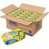 Toallitas húmedas Kleenbebé Caja con 24 pack de 90 pzas