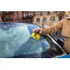 Kärcher - EDI 4 Cordless Electric Handheld Ice Scraper -