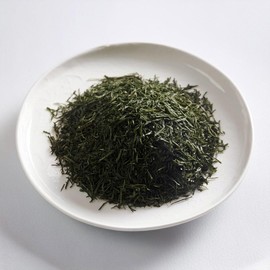 Deep Steamed Tea 800 (3.5 oz (100 g) Tea Gatten Tea Kakegawa Green Tea Japanese Tea Deep Mushi Tea Maneki Neko