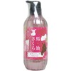 Horse Oil Cherry Body Soap, Light Cherry Blossom Scent, 16.9