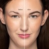Billion Dollar Brows Brows On Point Micro Brow Pencil -
