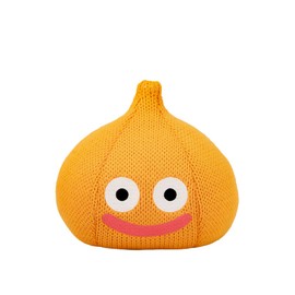 Smile Slime Amigurumi That Will Be Kasane Gurumi Slime