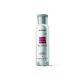 Goldwell Elumen Lock 250 ml