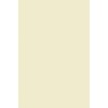 Netuno A5 120g Matte Paper, 50 Sheets, Cream, PRINT_COPY_PAPER, FSC