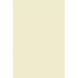 Netuno A5 120g Matte Paper, 50 Sheets, Cream, PRINT_COPY_PAPER, FSC Certified, Responsibly Sourced, Suitable for Inkjet and Laser Printers