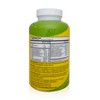 XtraVite - Isotonic Multivitamin - 100% Essential Vitamins and Minerals