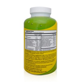 XtraVite - Isotonic Multivitamin - 100% Essential Vitamins and Minerals