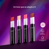 CYZONE - Y25 Studio Look Lip Balm Magic Red 3