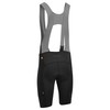 Altura Men's Endurance Bib Shorts