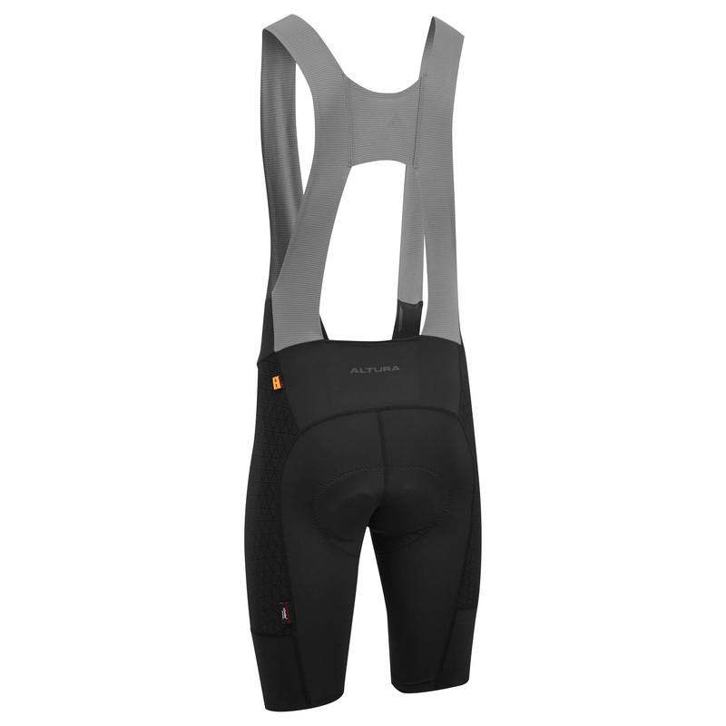 Altura Men's Endurance Bib Shorts
