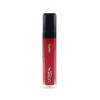 L'Oréal Infallible Lip Gloss Forgive My Sin 402 8ml