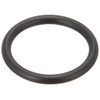 LIXIL INAX O-Ring (P18) B Size 0.7 inches (17.8 mm)