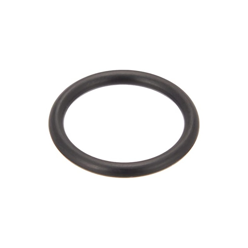 LIXIL INAX O-Ring (P18) B Size 0.7 inches (17.8 mm)
