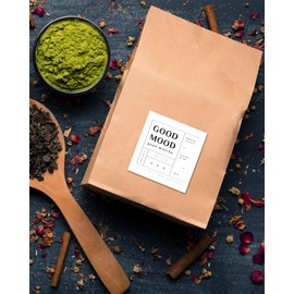 2x2 Square Thermal Labels White Thermal Printer Labels with Perforation Line Thermal Sticker Labels for Logo, Brand Design, Baking, QR Code, 750 Label/ 1Roll, 2Roll