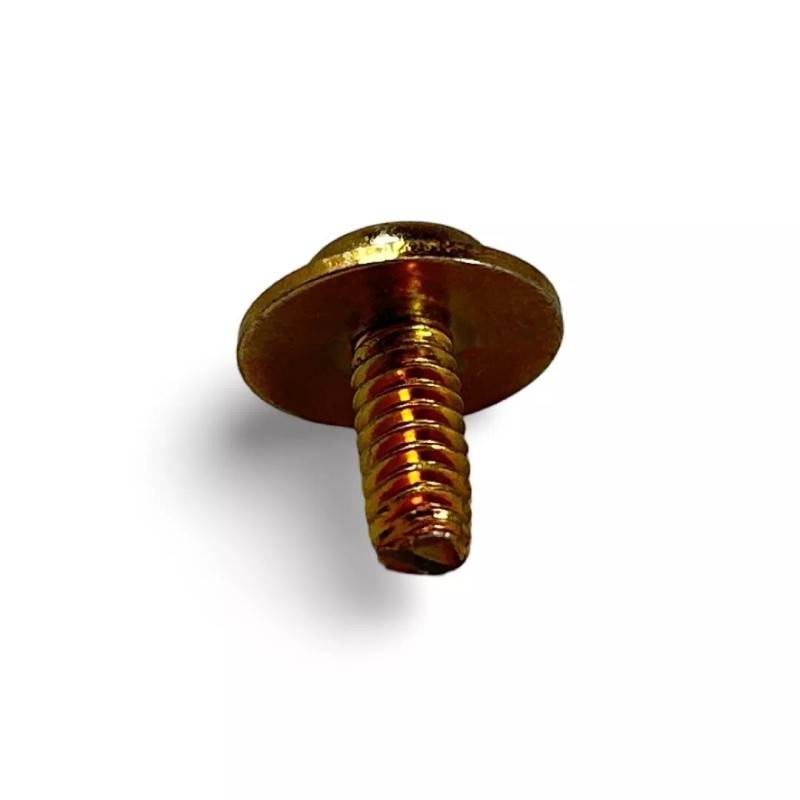 Quad Logic Polaris ATV UTV Replacement Torx Pan Screw with