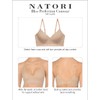 Natori Bliss Perfection Contour Soft Cup 723154 Sunrise 34DD