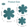 Set of 3 Pan Protectors, Pan Protector, Stacking Protection, Pan