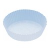 Commercial Cooker Paper Cups (250 Sheets), Fried Fried Fried Fried