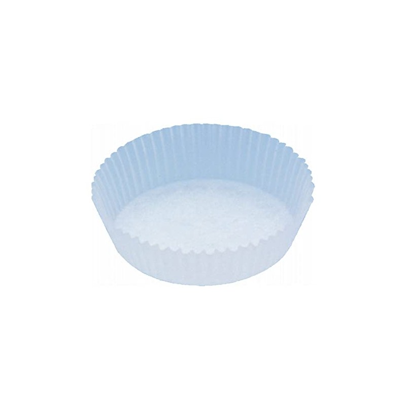 Commercial Cooker Paper Cups (250 Sheets), Fried Fried Fried Fried